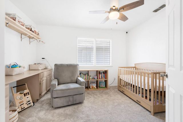 8675 Falmouth Way, Sacramento, CA 95823