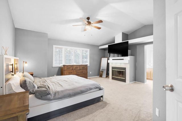 8675 Falmouth Way, Sacramento, CA 95823