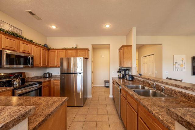 85 Birdie Lane Apt 1, Branson West, MO 65737