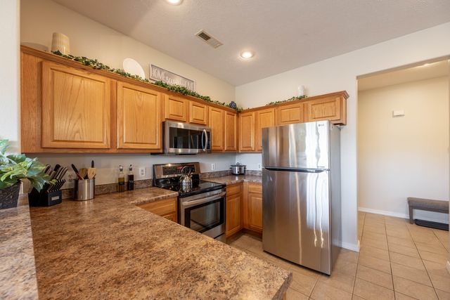 85 Birdie Lane Apt 1, Branson West, MO 65737