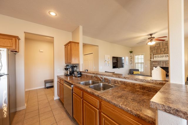 85 Birdie Lane Apt 1, Branson West, MO 65737