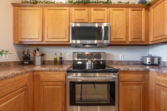 85 Birdie Lane Apt 1, Branson West, MO 65737