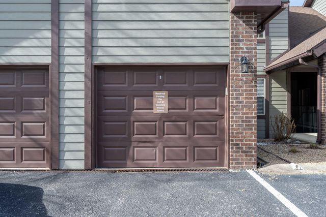 85 Birdie Lane Apt 1, Branson West, MO 65737