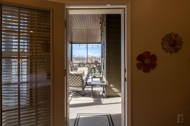 85 Birdie Lane Apt 1, Branson West, MO 65737