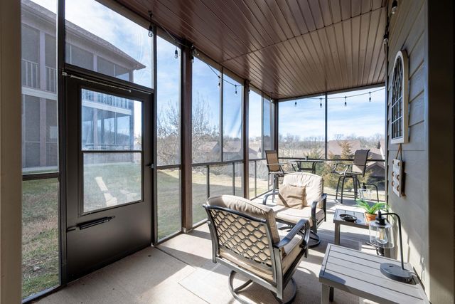 85 Birdie Lane Apt 1, Branson West, MO 65737