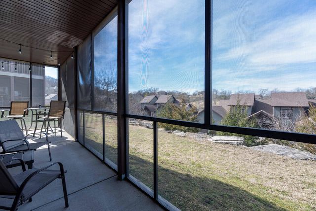 85 Birdie Lane Apt 1, Branson West, MO 65737