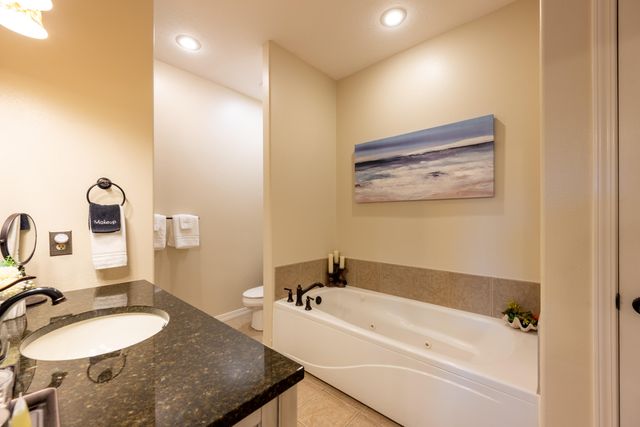 85 Birdie Lane Apt 1, Branson West, MO 65737