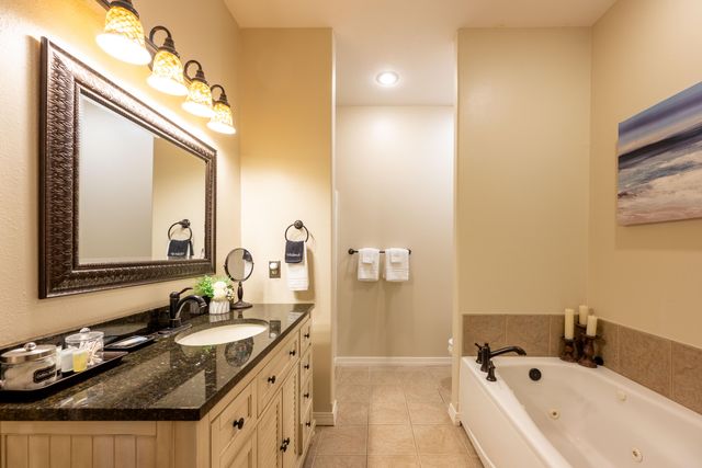 85 Birdie Lane Apt 1, Branson West, MO 65737