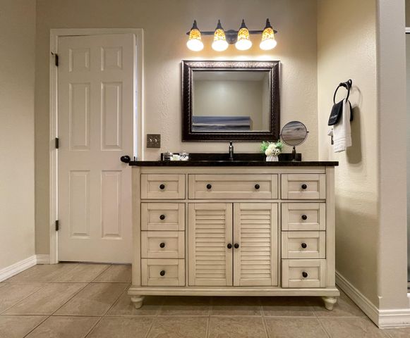 85 Birdie Lane Apt 1, Branson West, MO 65737