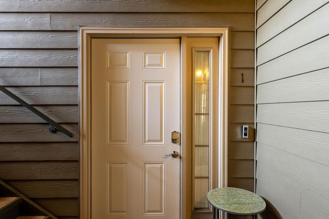 85 Birdie Lane Apt 1, Branson West, MO 65737