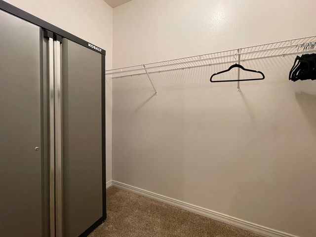 85 Birdie Lane Apt 1, Branson West, MO 65737