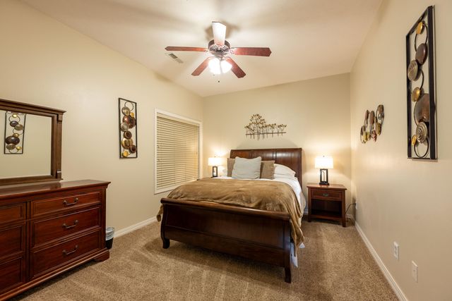 85 Birdie Lane Apt 1, Branson West, MO 65737