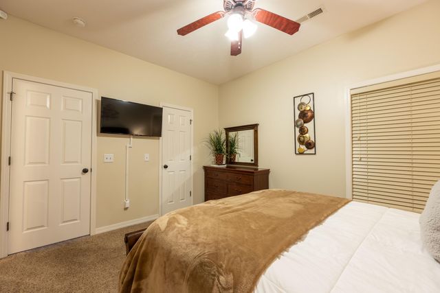 85 Birdie Lane Apt 1, Branson West, MO 65737