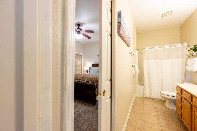 85 Birdie Lane Apt 1, Branson West, MO 65737