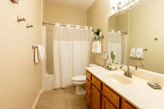 85 Birdie Lane Apt 1, Branson West, MO 65737