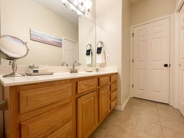 85 Birdie Lane Apt 1, Branson West, MO 65737