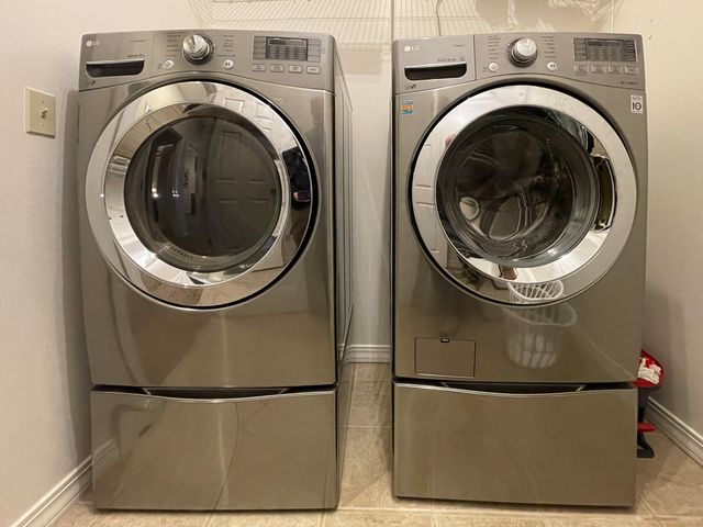 85 Birdie Lane Apt 1, Branson West, MO 65737