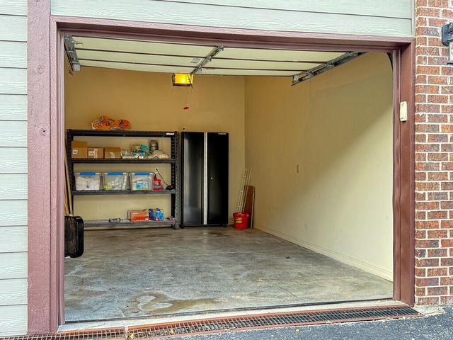 85 Birdie Lane Apt 1, Branson West, MO 65737