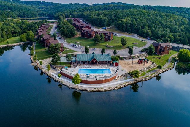 85 Birdie Lane Apt 1, Branson West, MO 65737