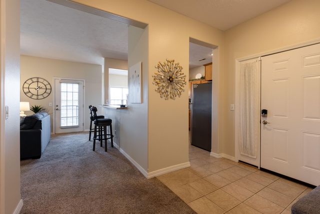 85 Birdie Lane Apt 1, Branson West, MO 65737