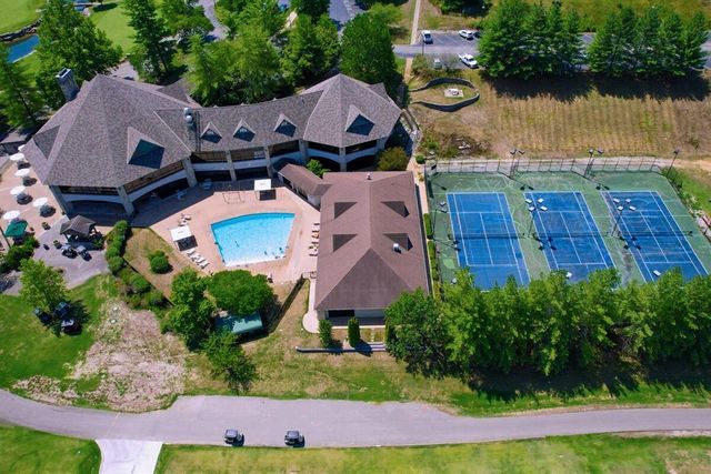85 Birdie Lane Apt 1, Branson West, MO 65737