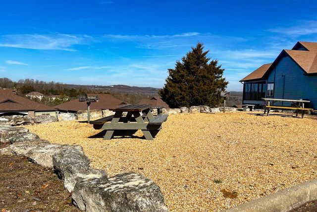 85 Birdie Lane Apt 1, Branson West, MO 65737