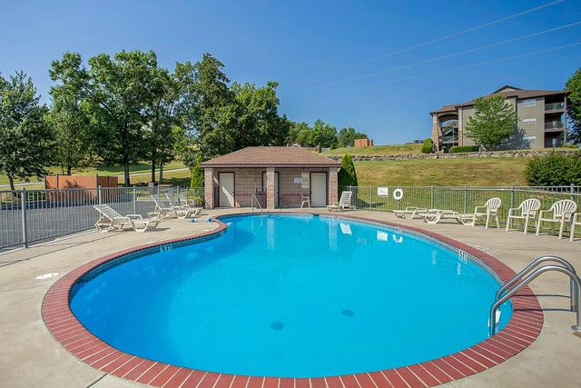 85 Birdie Lane Apt 1, Branson West, MO 65737