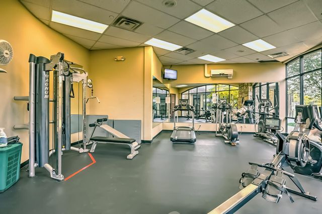 85 Birdie Lane Apt 1, Branson West, MO 65737