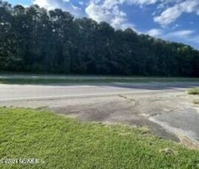 2 Rodgers School Road, Williamston, NC 27892