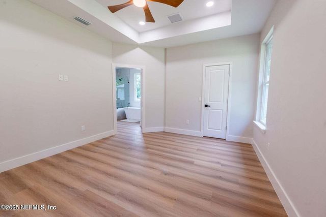 865 S PARKER Street, Starke, FL 32091