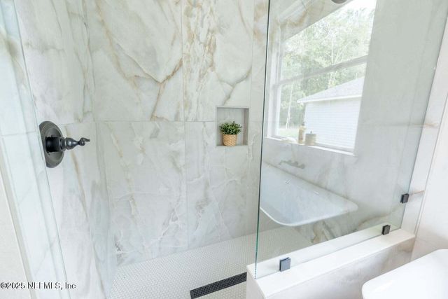 865 S PARKER Street, Starke, FL 32091