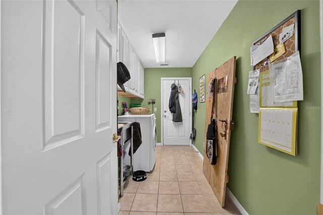 4295 N BRIDGER DRIVE, Beverly Hills, FL 34465