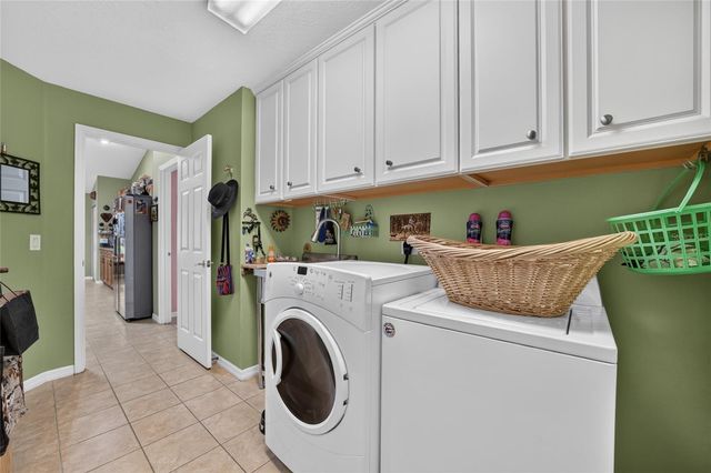 4295 N BRIDGER DRIVE, Beverly Hills, FL 34465