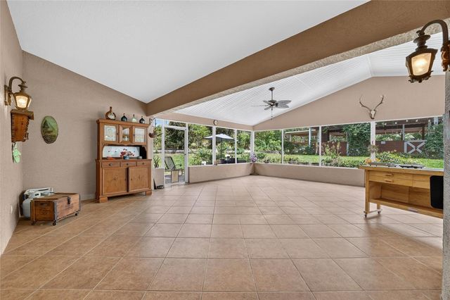 4295 N BRIDGER DRIVE, Beverly Hills, FL 34465