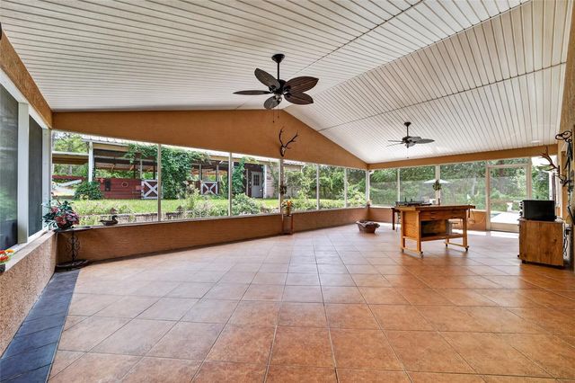 4295 N BRIDGER DRIVE, Beverly Hills, FL 34465