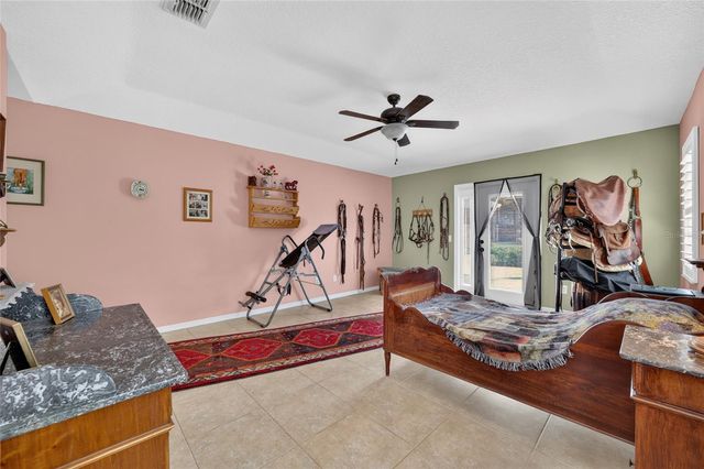 4295 N BRIDGER DRIVE, Beverly Hills, FL 34465