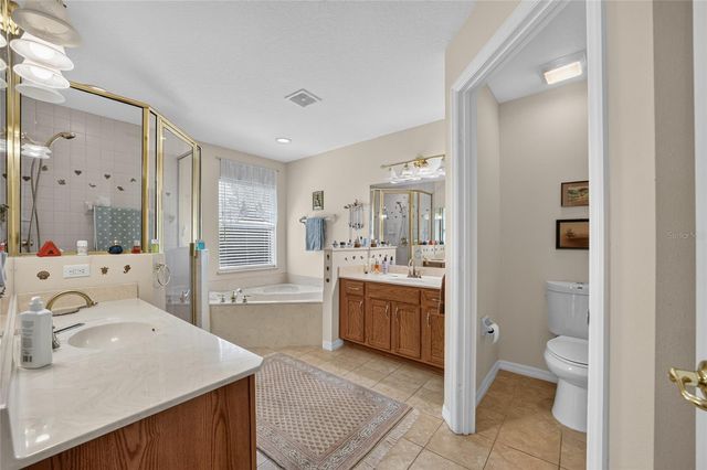 4295 N BRIDGER DRIVE, Beverly Hills, FL 34465