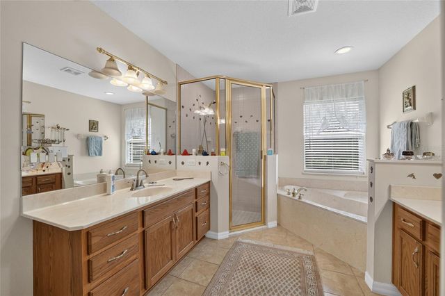 4295 N BRIDGER DRIVE, Beverly Hills, FL 34465