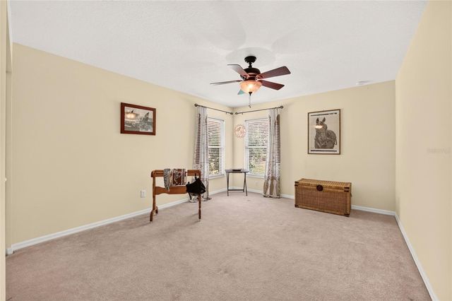4295 N BRIDGER DRIVE, Beverly Hills, FL 34465