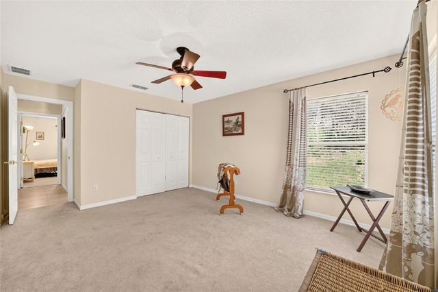 4295 N BRIDGER DRIVE, Beverly Hills, FL 34465