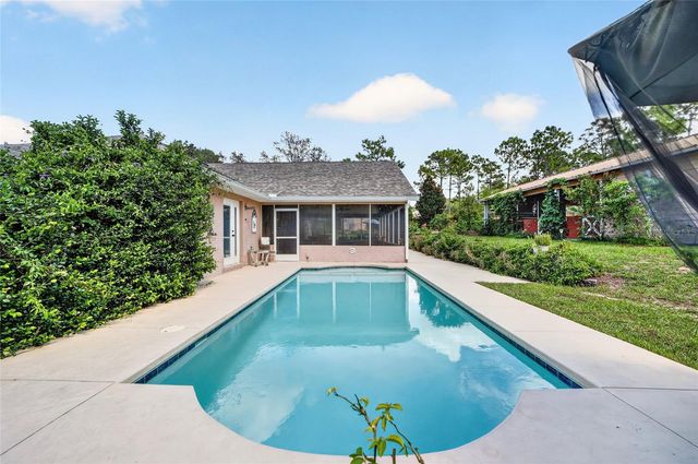 4295 N BRIDGER DRIVE, Beverly Hills, FL 34465