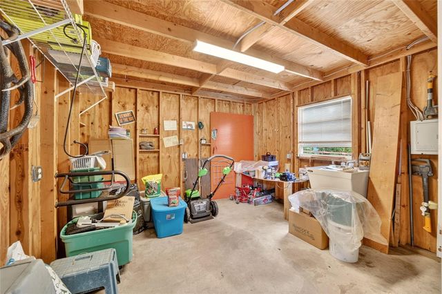 4295 N BRIDGER DRIVE, Beverly Hills, FL 34465