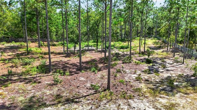 4295 N BRIDGER DRIVE, Beverly Hills, FL 34465