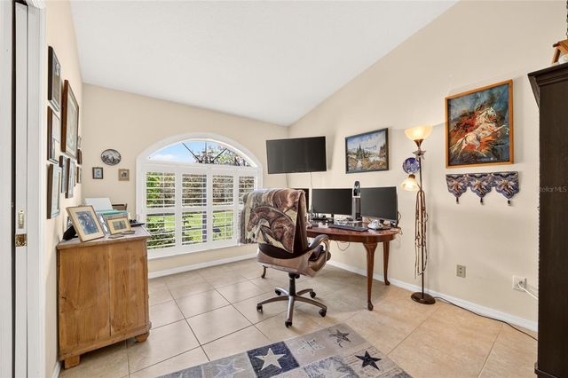 4295 N BRIDGER DRIVE, Beverly Hills, FL 34465