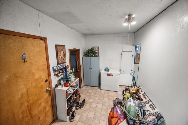 721 134th Street S, Tacoma, WA 98444