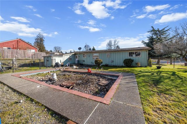 721 134th Street S, Tacoma, WA 98444