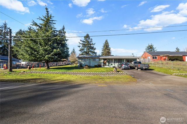 721 134th Street S, Tacoma, WA 98444