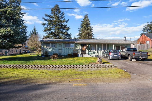 721 134th Street S, Tacoma, WA 98444