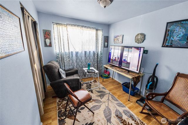 721 134th Street S, Tacoma, WA 98444