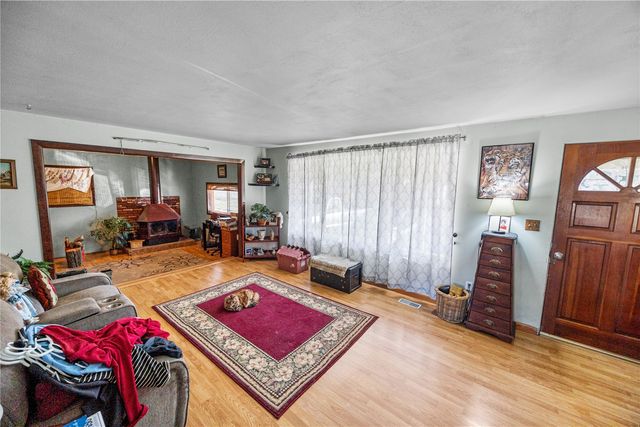 721 134th Street S, Tacoma, WA 98444